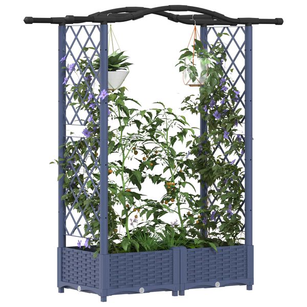 Showing Product Image 3 of 8