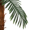 Product Thumbnail Image 4 of 6