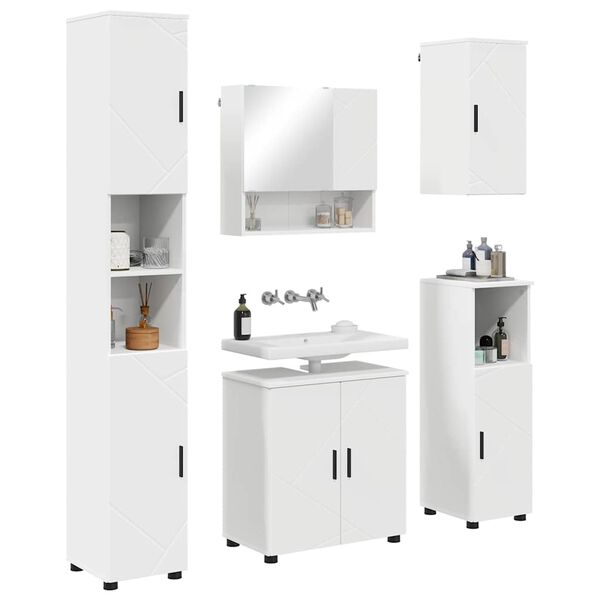 Showing Product Image 3 of 22