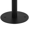 Product Thumbnail Image 3 of 5