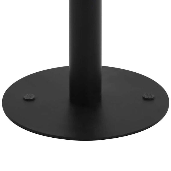 Showing Product Image 3 of 5