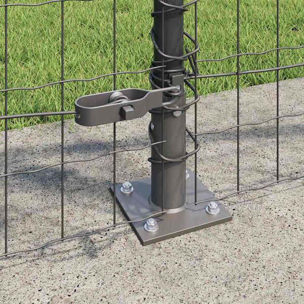 Showing Product Image 4 of 17