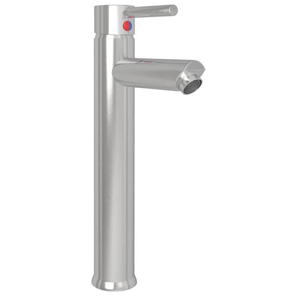 Showing Product Image 3 of 5