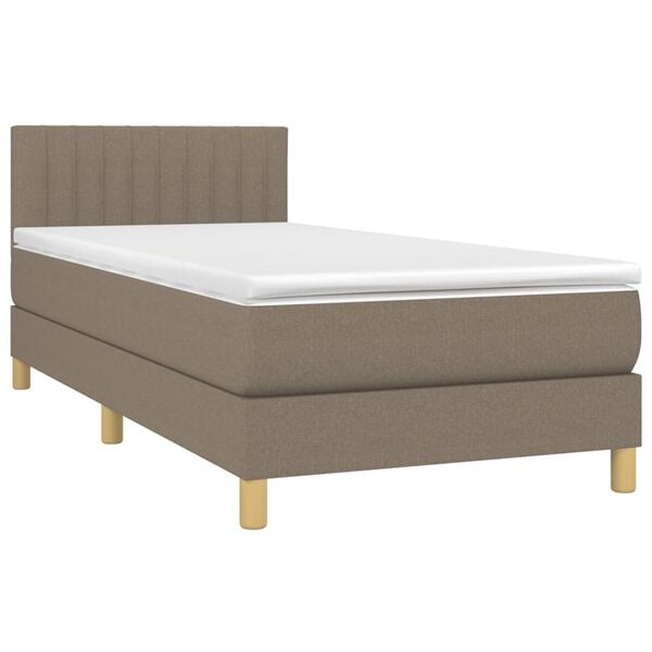 Showing Product Image 4 of 16