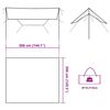 Product Thumbnail Image 12 of 13