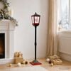 Product Thumbnail Image 2 of 8