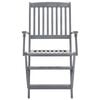Product Thumbnail Image 8 of 19