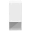 Product Thumbnail Image 5 of 8
