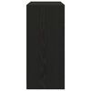 Product Thumbnail Image 7 of 14
