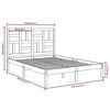 Product Thumbnail Image 6 of 6