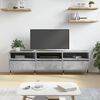 Product Thumbnail Image 2 of 11