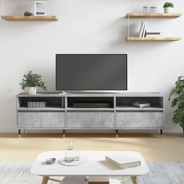 Showing Product Image 2 of 11