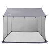 Product Thumbnail Image 6 of 12