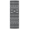 Black_pattern