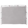 Product Thumbnail Image 8 of 14