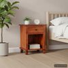Product Thumbnail Image 2 of 12