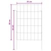 Product Thumbnail Image 8 of 10