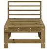 Product Thumbnail Image 4 of 8