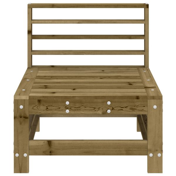 Showing Product Image 4 of 8