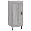 Product Thumbnail Image 4 of 14