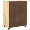 Product Thumbnail Image 6 of 9