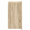 Product Thumbnail Image 4 of 6