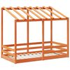 Product Thumbnail Image 3 of 9