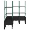 Product Thumbnail Image 4 of 8