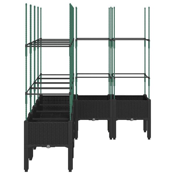 Showing Product Image 4 of 8