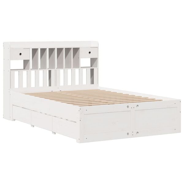Showing Product Image 3 of 15
