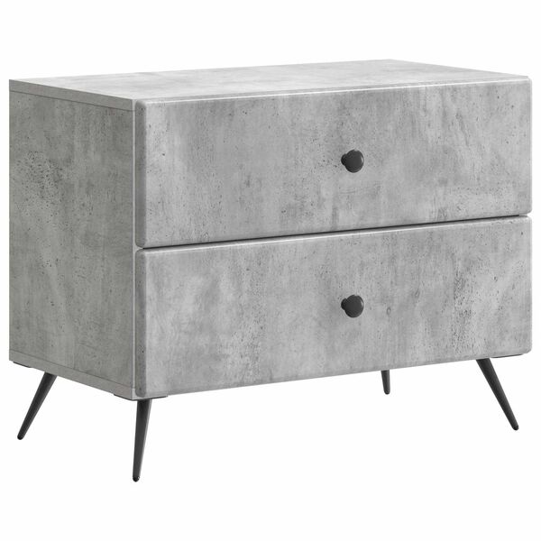 Showing Product Image 1 of 9