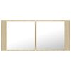 Product Thumbnail Image 8 of 16