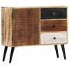 Product Thumbnail Image 10 of 14