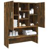 Product Thumbnail Image 4 of 10