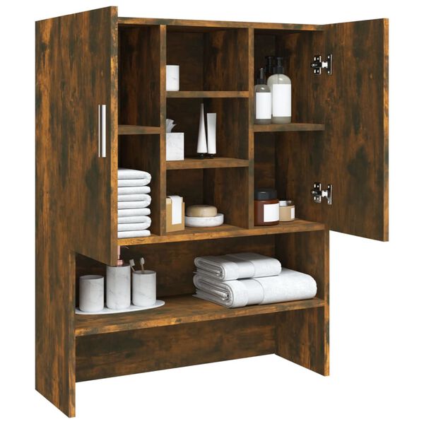 Showing Product Image 4 of 10