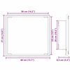 Product Thumbnail Image 12 of 12