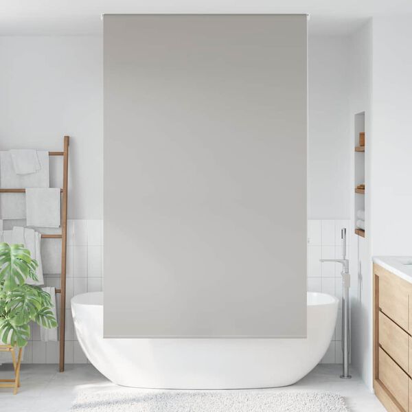 Showing Product Image 2 of 15
