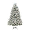 Product Thumbnail Image 3 of 17