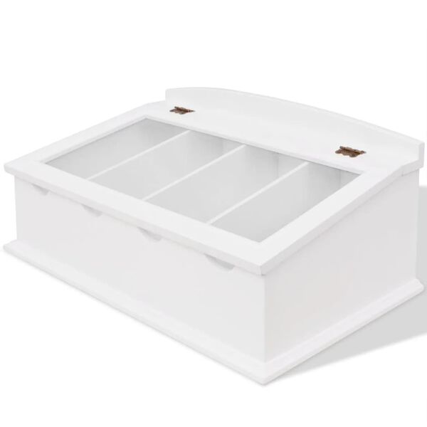 Showing Product Image 1 of 5