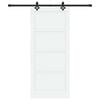 Product Thumbnail Image 4 of 11