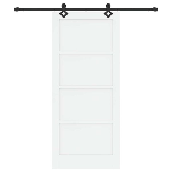 Showing Product Image 4 of 11