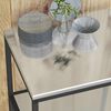 Product Thumbnail Image 5 of 19