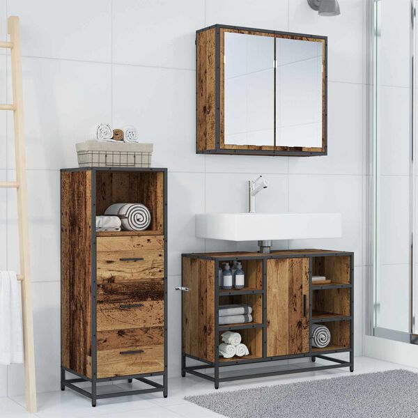 Showing Product Image 4 of 16