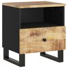 Product Thumbnail Image 12 of 14