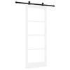 Product Thumbnail Image 6 of 11