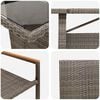 Product Thumbnail Image 9 of 11