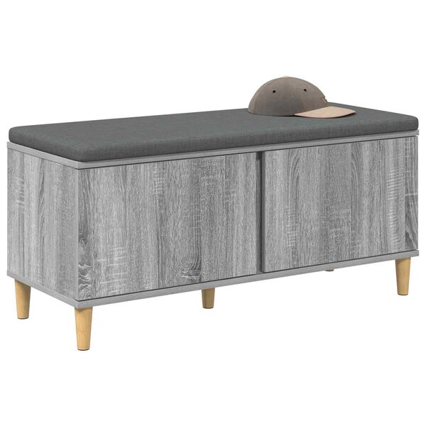 Showing Product Image 3 of 11