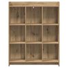 Product Thumbnail Image 4 of 8
