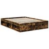 Product Thumbnail Image 5 of 13