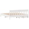 Product Thumbnail Image 8 of 11